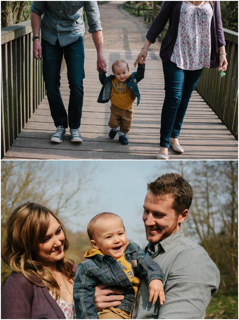 nottingham_wedding_photographer_rufford_abbey_kmpreview_0005