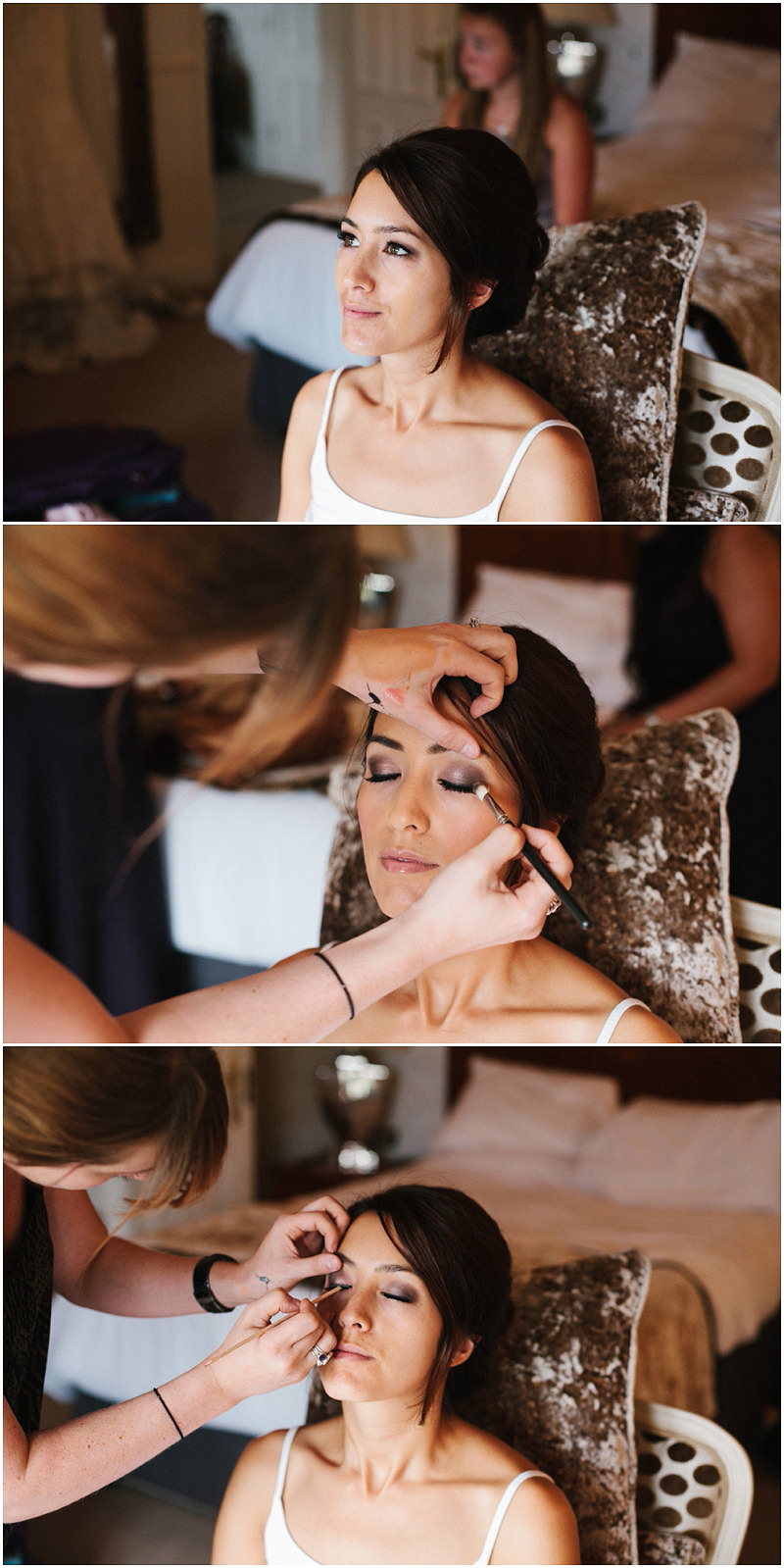 Cheshire_wedding_photographer_alderley_edge_hotel_vickywarren_0002.jpg Cheshire_wedding_photographer_alderley_edge_hotel_vickywarren_0002.jpg