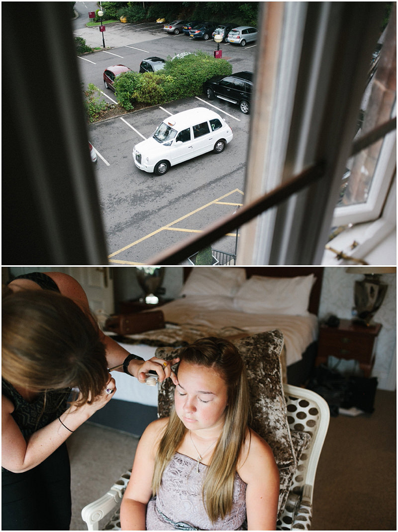 Cheshire_wedding_photographer_alderley_edge_hotel_vickywarren_0003.jpg Cheshire_wedding_photographer_alderley_edge_hotel_vickywarren_0003.jpg