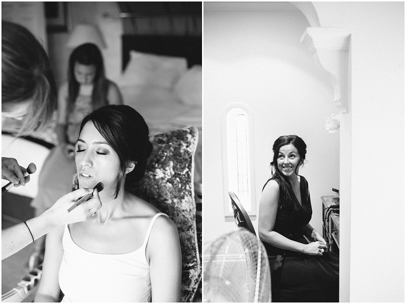 Cheshire_wedding_photographer_alderley_edge_hotel_vickywarren_0004.jpg Cheshire_wedding_photographer_alderley_edge_hotel_vickywarren_0004.jpg