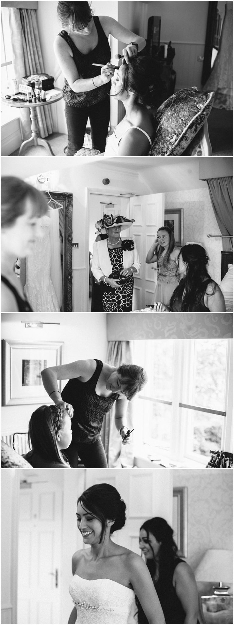 Cheshire_wedding_photographer_alderley_edge_hotel_vickywarren_0005.jpg Cheshire_wedding_photographer_alderley_edge_hotel_vickywarren_0005.jpg