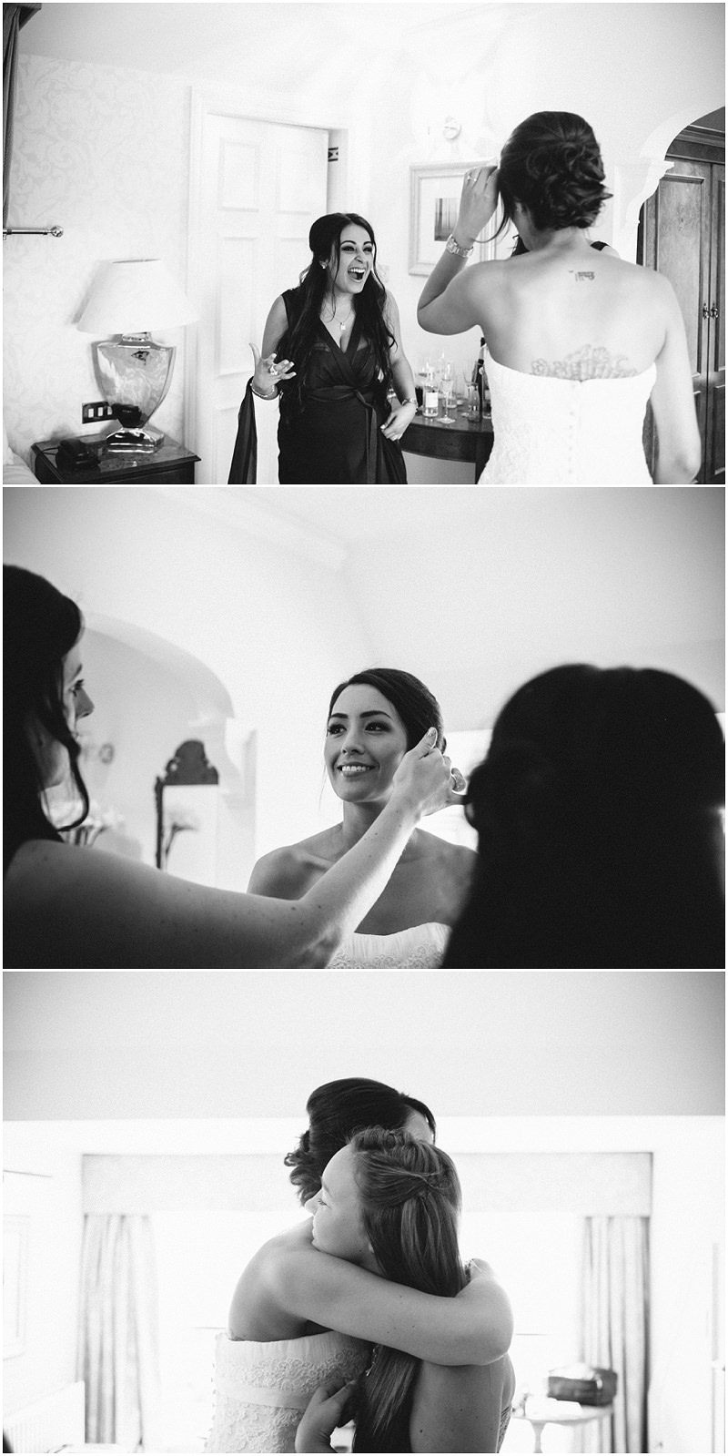 Cheshire_wedding_photographer_alderley_edge_hotel_vickywarren_0007.jpg Cheshire_wedding_photographer_alderley_edge_hotel_vickywarren_0007.jpg