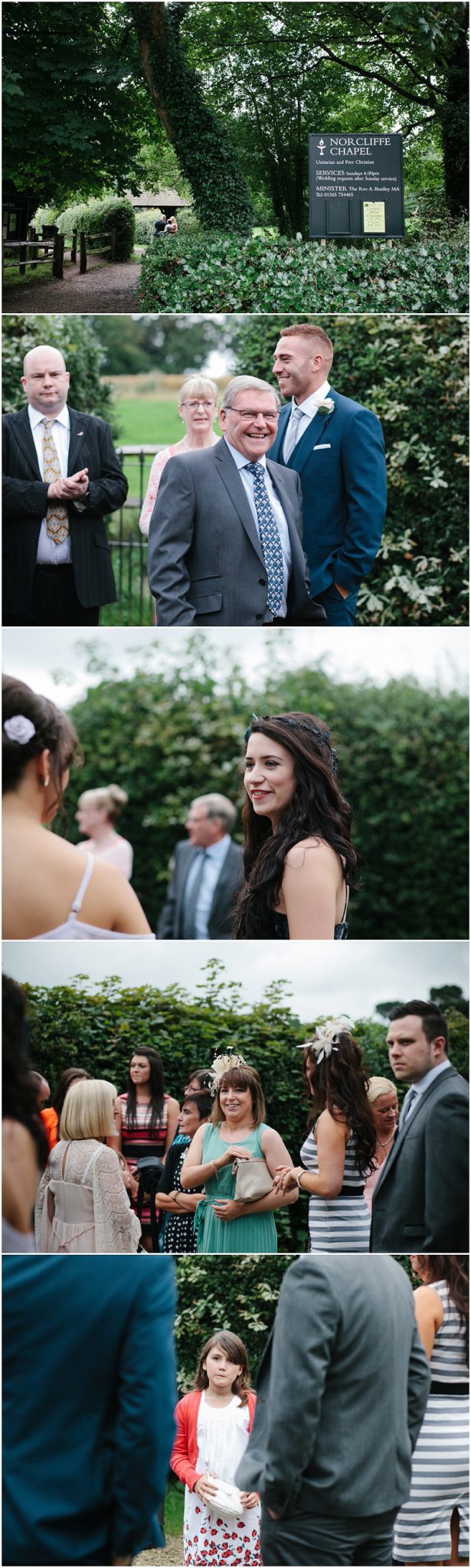 Cheshire_wedding_photographer_alderley_edge_hotel_vickywarren_0008.jpg Cheshire_wedding_photographer_alderley_edge_hotel_vickywarren_0008.jpg