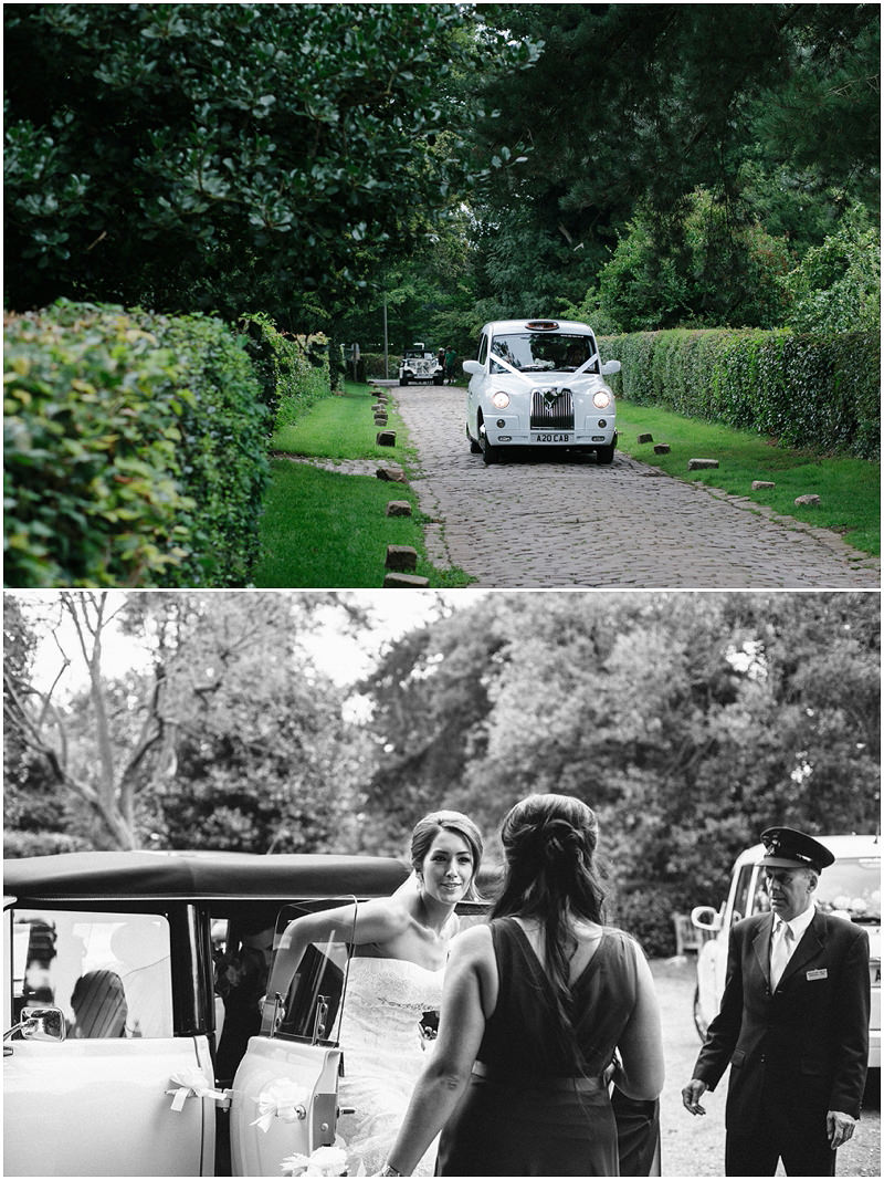 Cheshire_wedding_photographer_alderley_edge_hotel_vickywarren_0009.jpg Cheshire_wedding_photographer_alderley_edge_hotel_vickywarren_0009.jpg