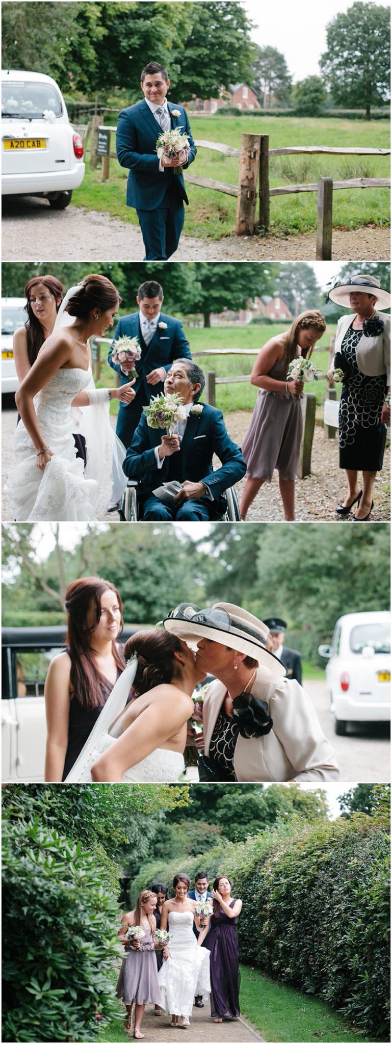 Cheshire_wedding_photographer_alderley_edge_hotel_vickywarren_0010.jpg Cheshire_wedding_photographer_alderley_edge_hotel_vickywarren_0010.jpg