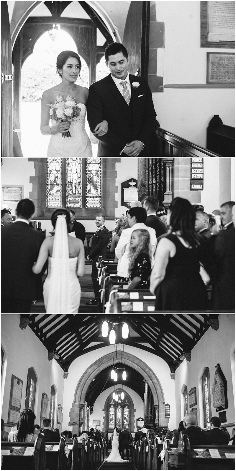 Cheshire_wedding_photographer_alderley_edge_hotel_vickywarren_0011.jpg Cheshire_wedding_photographer_alderley_edge_hotel_vickywarren_0011.jpg