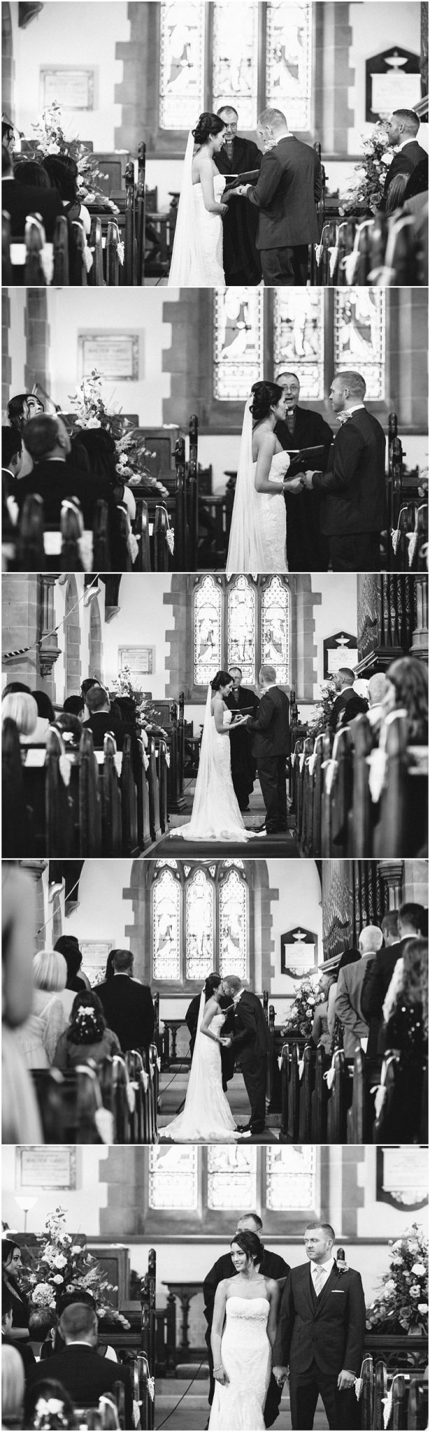 Cheshire_wedding_photographer_alderley_edge_hotel_vickywarren_0013.jpg Cheshire_wedding_photographer_alderley_edge_hotel_vickywarren_0013.jpg