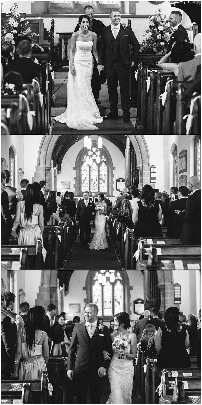 Cheshire_wedding_photographer_alderley_edge_hotel_vickywarren_0014.jpg Cheshire_wedding_photographer_alderley_edge_hotel_vickywarren_0014.jpg