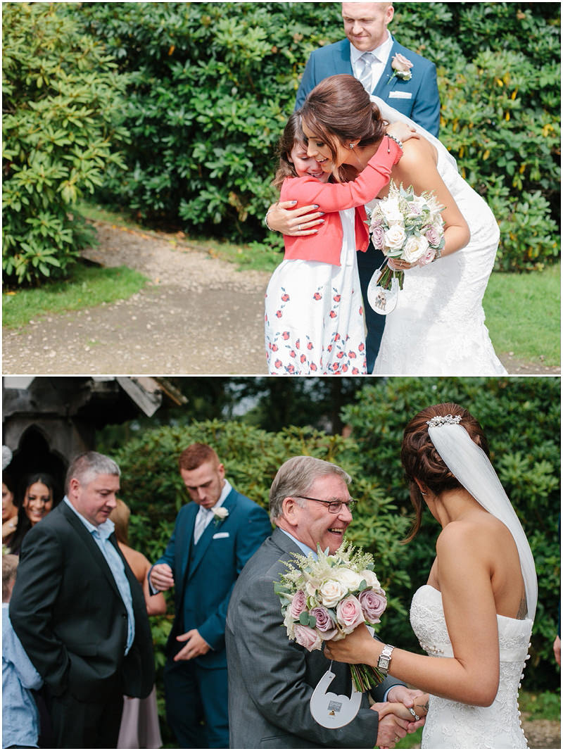 Cheshire_wedding_photographer_alderley_edge_hotel_vickywarren_0015.jpg Cheshire_wedding_photographer_alderley_edge_hotel_vickywarren_0015.jpg