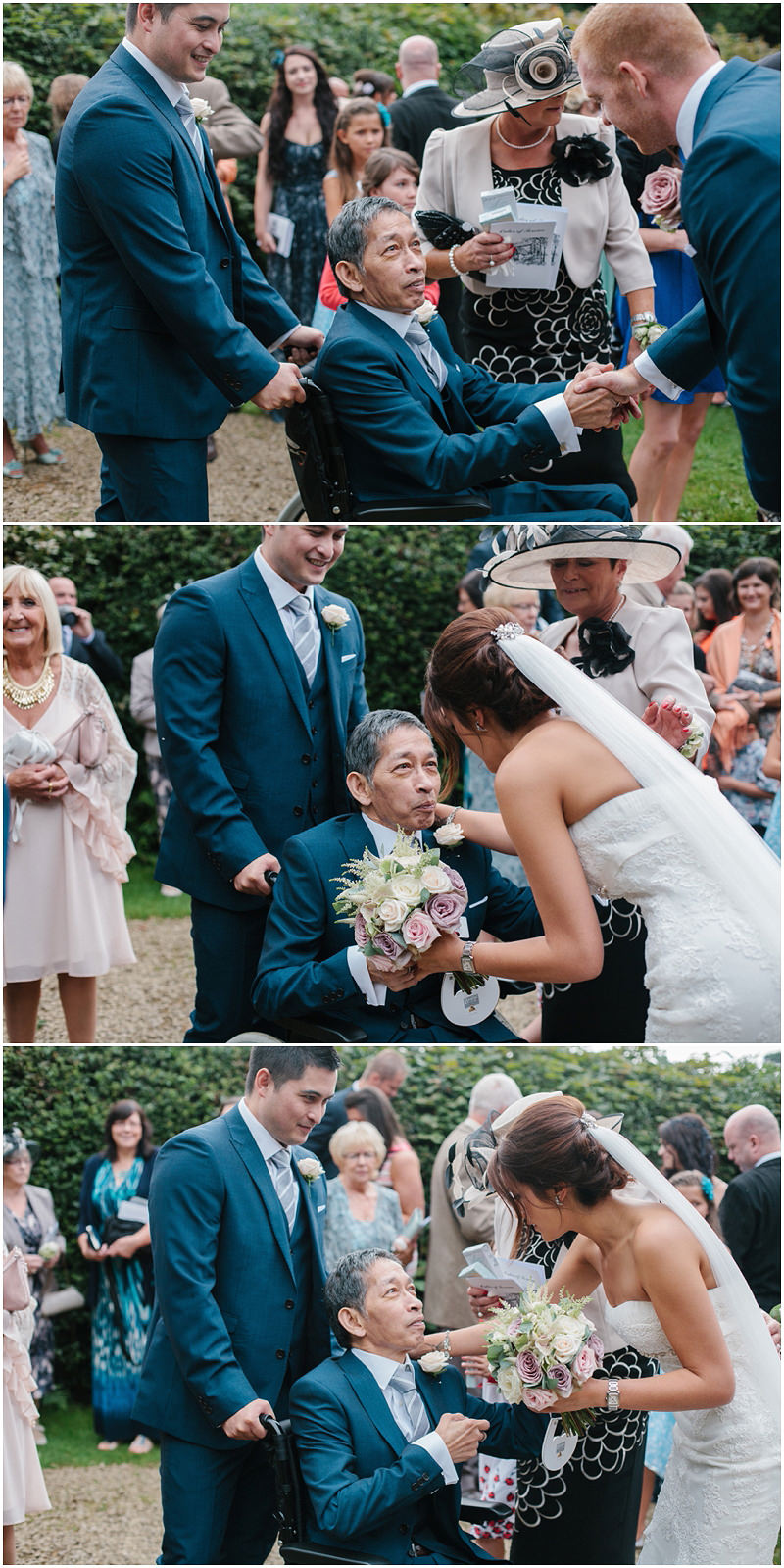 Cheshire_wedding_photographer_alderley_edge_hotel_vickywarren_0017.jpg Cheshire_wedding_photographer_alderley_edge_hotel_vickywarren_0017.jpg