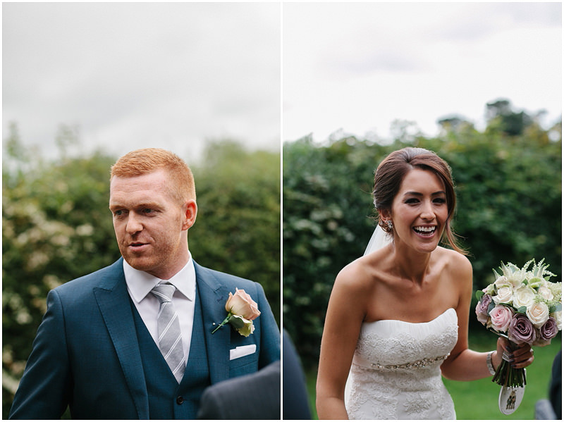 Cheshire_wedding_photographer_alderley_edge_hotel_vickywarren_0018.jpg Cheshire_wedding_photographer_alderley_edge_hotel_vickywarren_0018.jpg