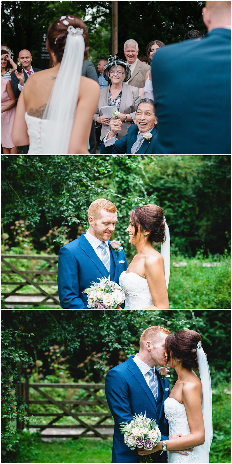 Cheshire_wedding_photographer_alderley_edge_hotel_vickywarren_0019.jpg Cheshire_wedding_photographer_alderley_edge_hotel_vickywarren_0019.jpg