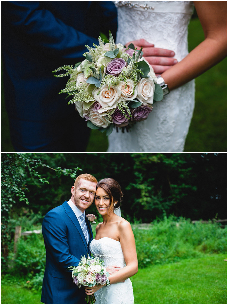 Cheshire_wedding_photographer_alderley_edge_hotel_vickywarren_0020.jpg Cheshire_wedding_photographer_alderley_edge_hotel_vickywarren_0020.jpg