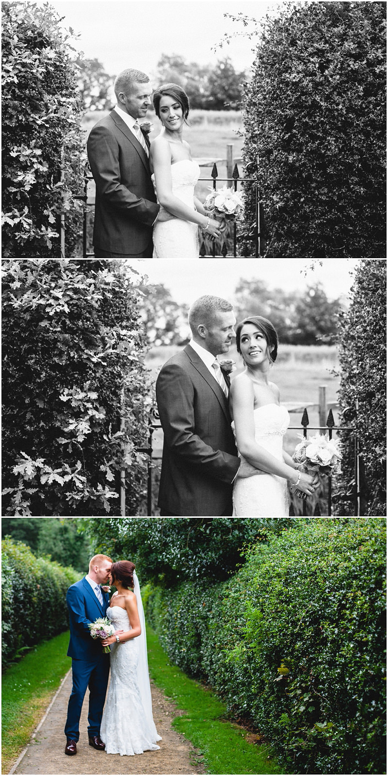 Cheshire_wedding_photographer_alderley_edge_hotel_vickywarren_0021.jpg Cheshire_wedding_photographer_alderley_edge_hotel_vickywarren_0021.jpg