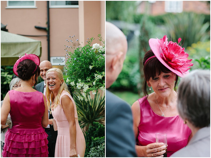 Cheshire_wedding_photographer_alderley_edge_hotel_vickywarren_0022.jpg Cheshire_wedding_photographer_alderley_edge_hotel_vickywarren_0022.jpg