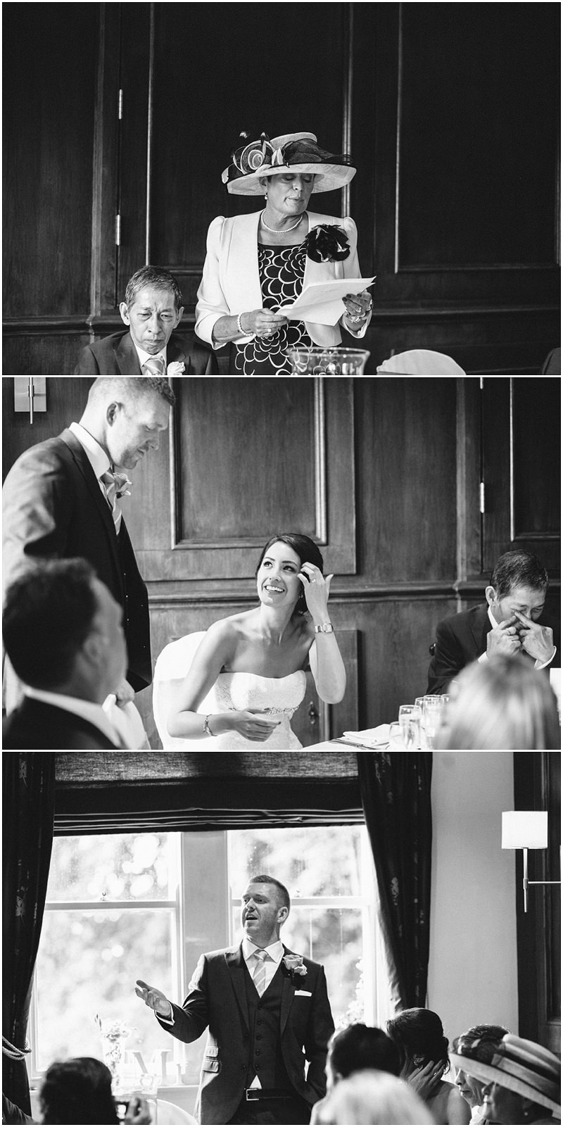 Cheshire_wedding_photographer_alderley_edge_hotel_vickywarren_0025.jpg Cheshire_wedding_photographer_alderley_edge_hotel_vickywarren_0025.jpg