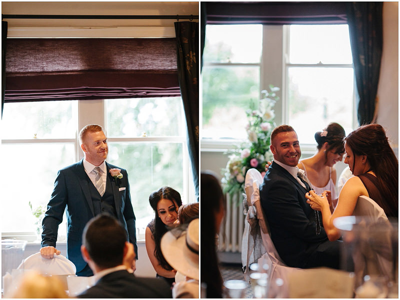 Cheshire_wedding_photographer_alderley_edge_hotel_vickywarren_0026.jpg Cheshire_wedding_photographer_alderley_edge_hotel_vickywarren_0026.jpg