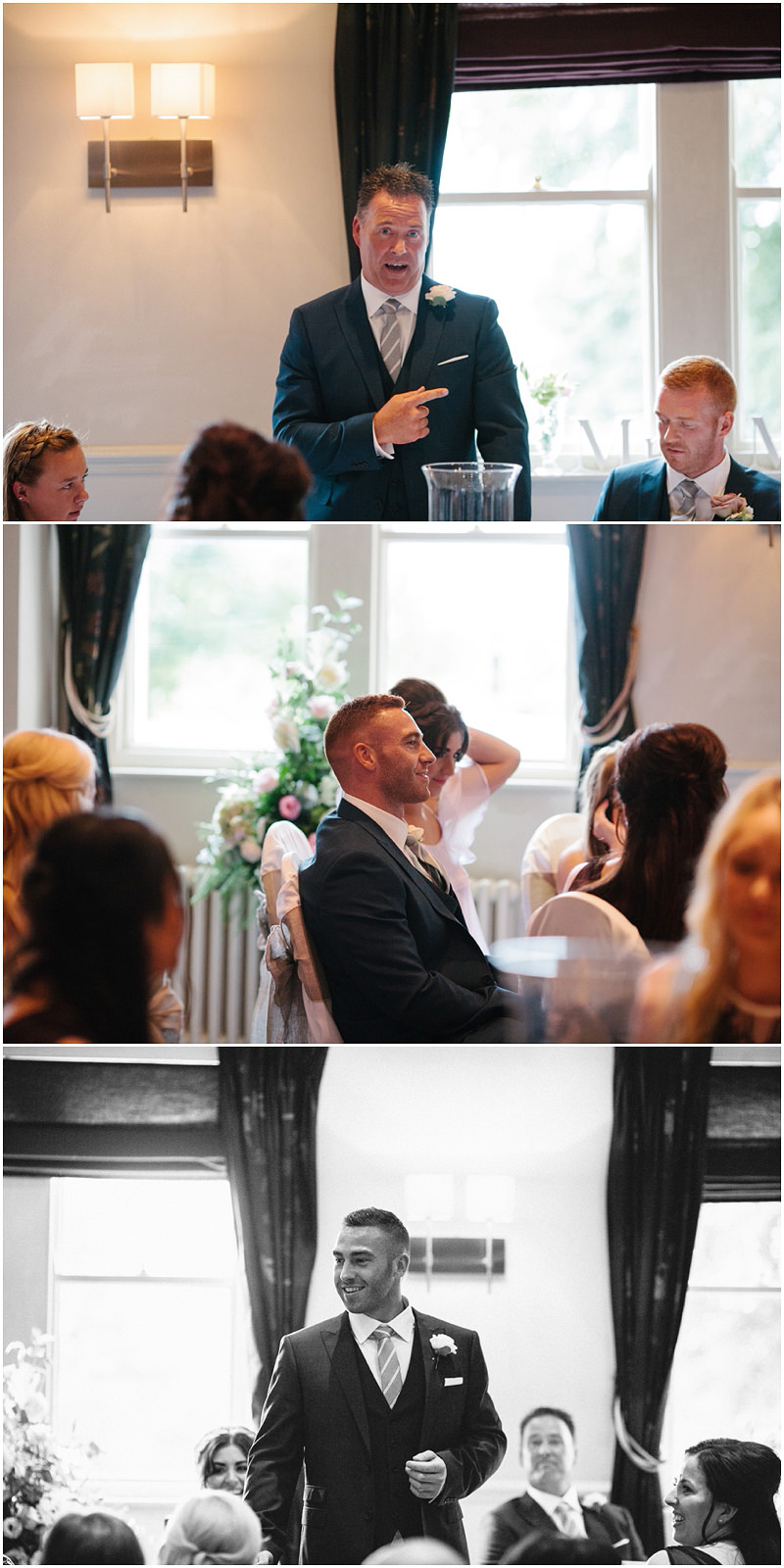 Cheshire_wedding_photographer_alderley_edge_hotel_vickywarren_0027.jpg Cheshire_wedding_photographer_alderley_edge_hotel_vickywarren_0027.jpg