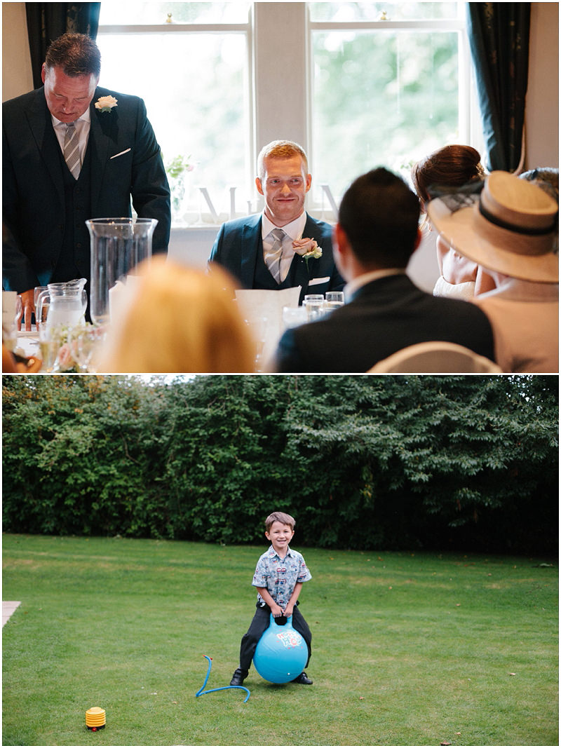 Cheshire_wedding_photographer_alderley_edge_hotel_vickywarren_0028.jpg Cheshire_wedding_photographer_alderley_edge_hotel_vickywarren_0028.jpg