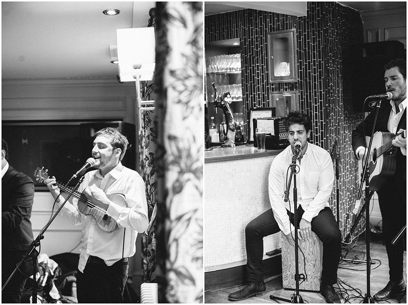 Cheshire_wedding_photographer_alderley_edge_hotel_vickywarren_0029.jpg Cheshire_wedding_photographer_alderley_edge_hotel_vickywarren_0029.jpg