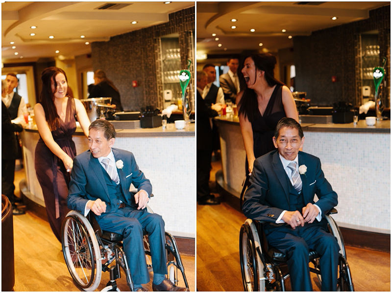 Cheshire_wedding_photographer_alderley_edge_hotel_vickywarren_0030.jpg Cheshire_wedding_photographer_alderley_edge_hotel_vickywarren_0030.jpg