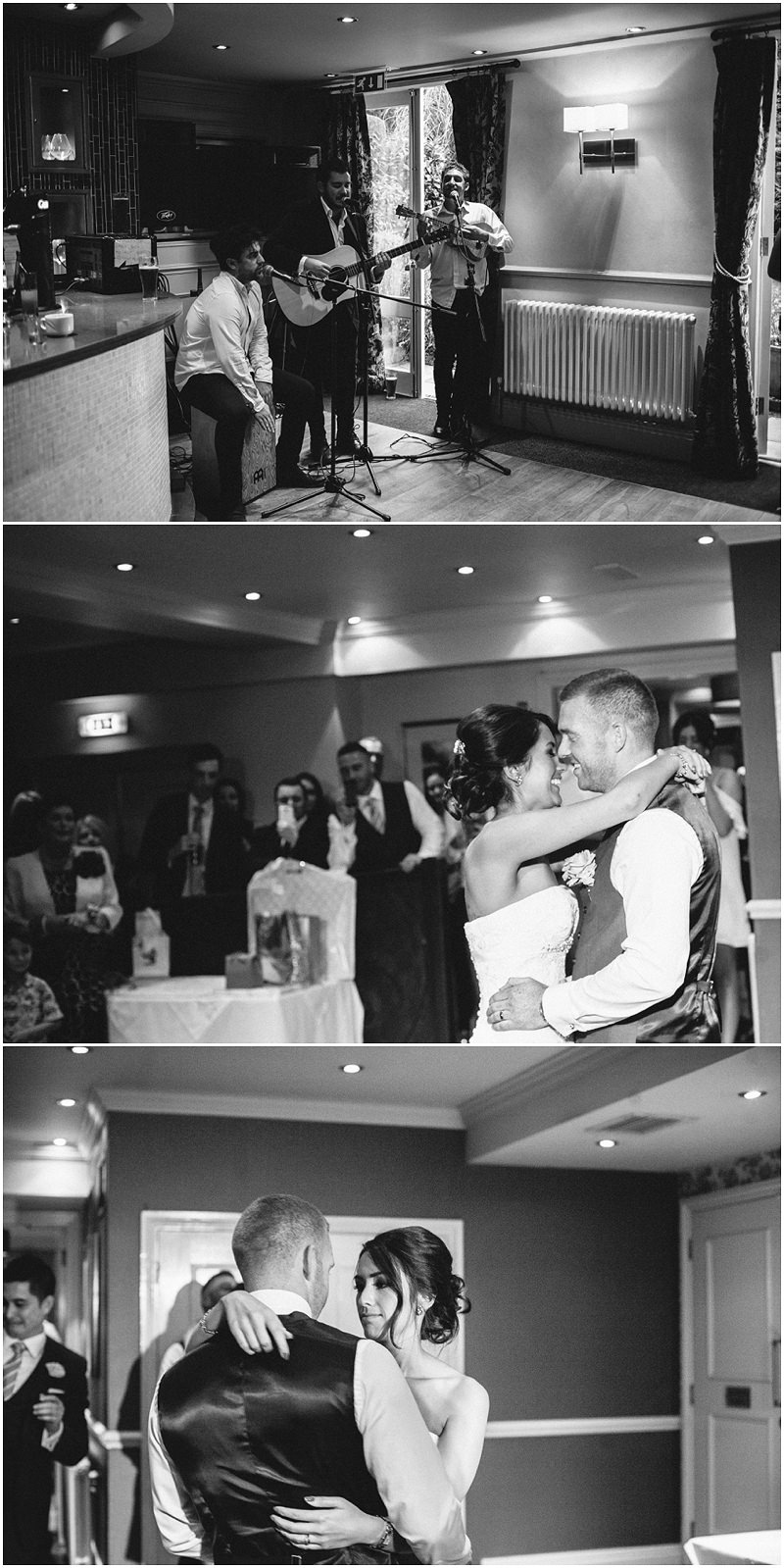 Cheshire_wedding_photographer_alderley_edge_hotel_vickywarren_0031.jpg Cheshire_wedding_photographer_alderley_edge_hotel_vickywarren_0031.jpg