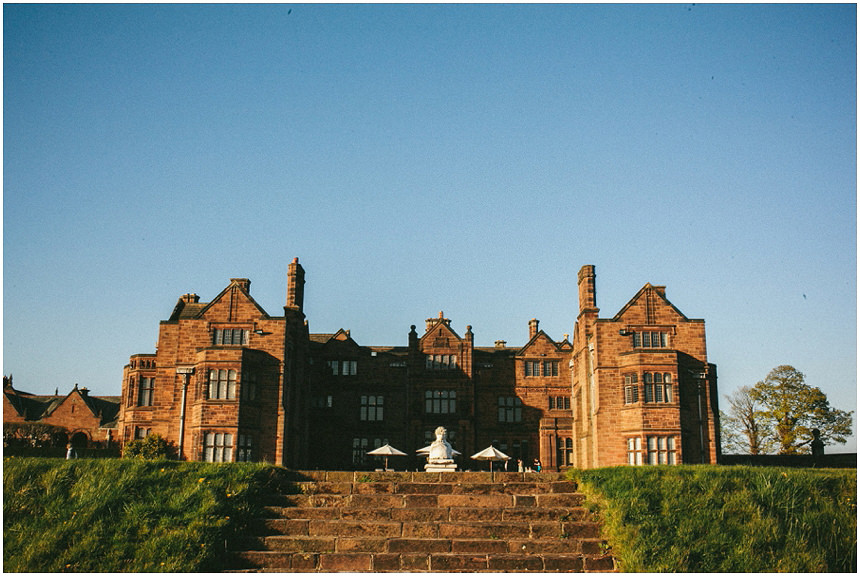 Thornton_Manor_wedding_photographer_aangiegarethsp_0002
