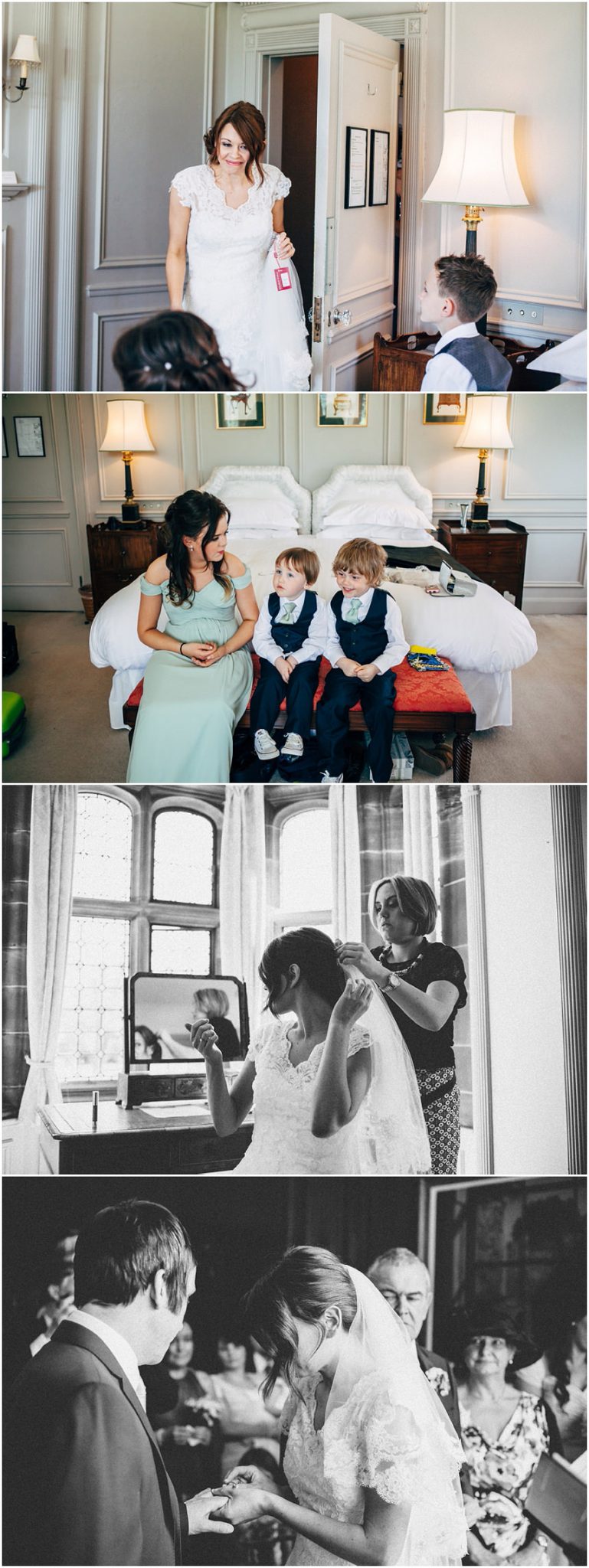 Thornton_Manor_wedding_photographer_aangiegarethsp_0003