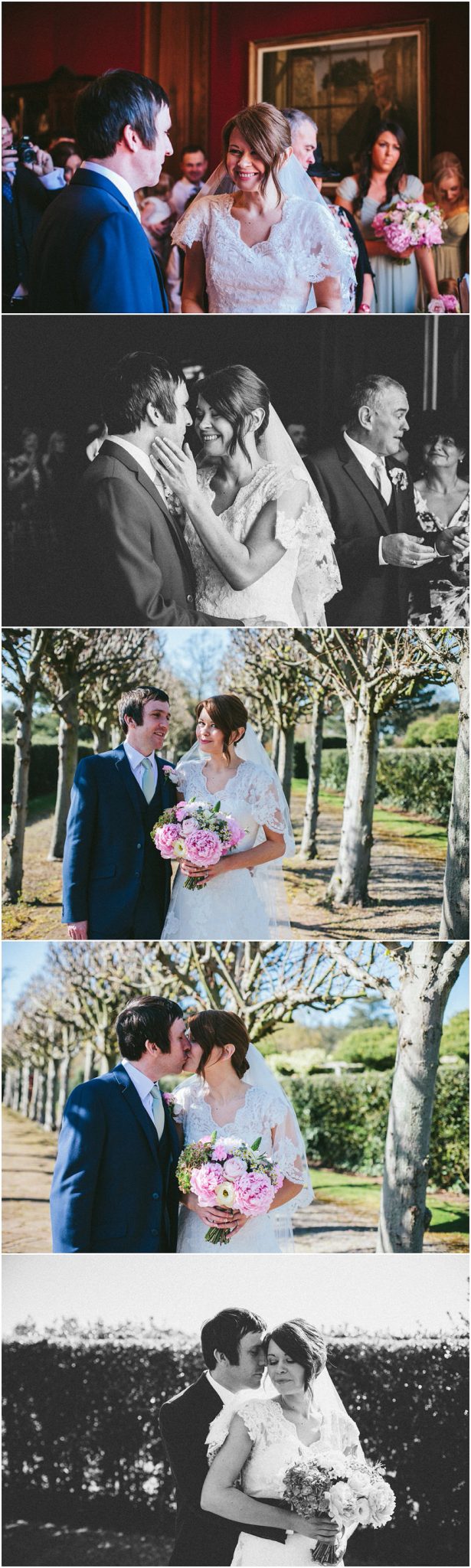 Thornton_Manor_wedding_photographer_aangiegarethsp_0004