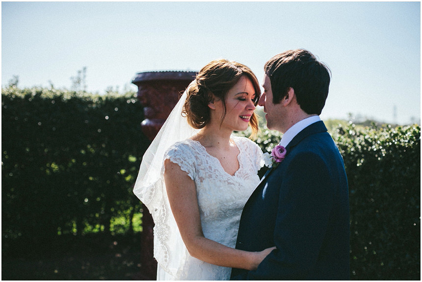 Thornton_Manor_wedding_photographer_aangiegarethsp_0005