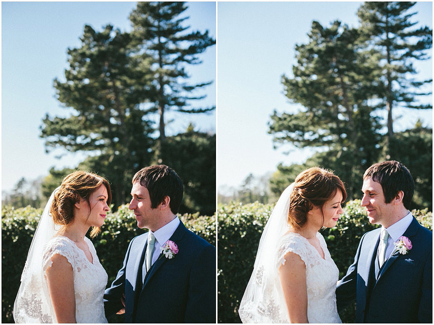 Thornton_Manor_wedding_photographer_aangiegarethsp_0006