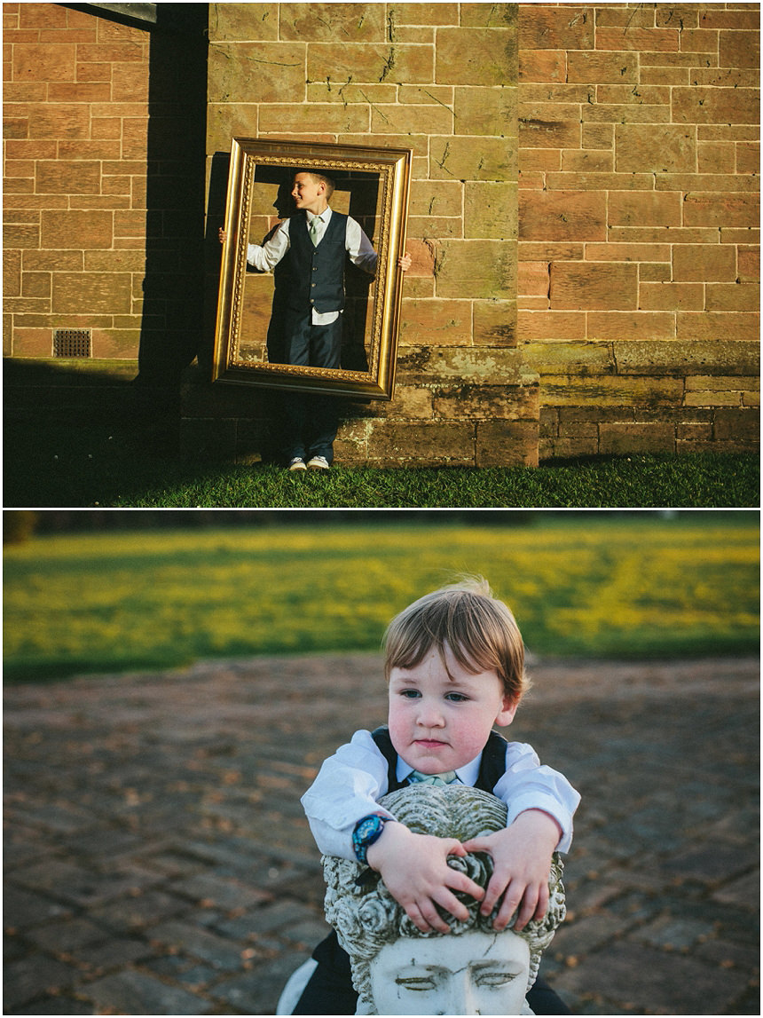 Thornton_Manor_wedding_photographer_aangiegarethsp_0007