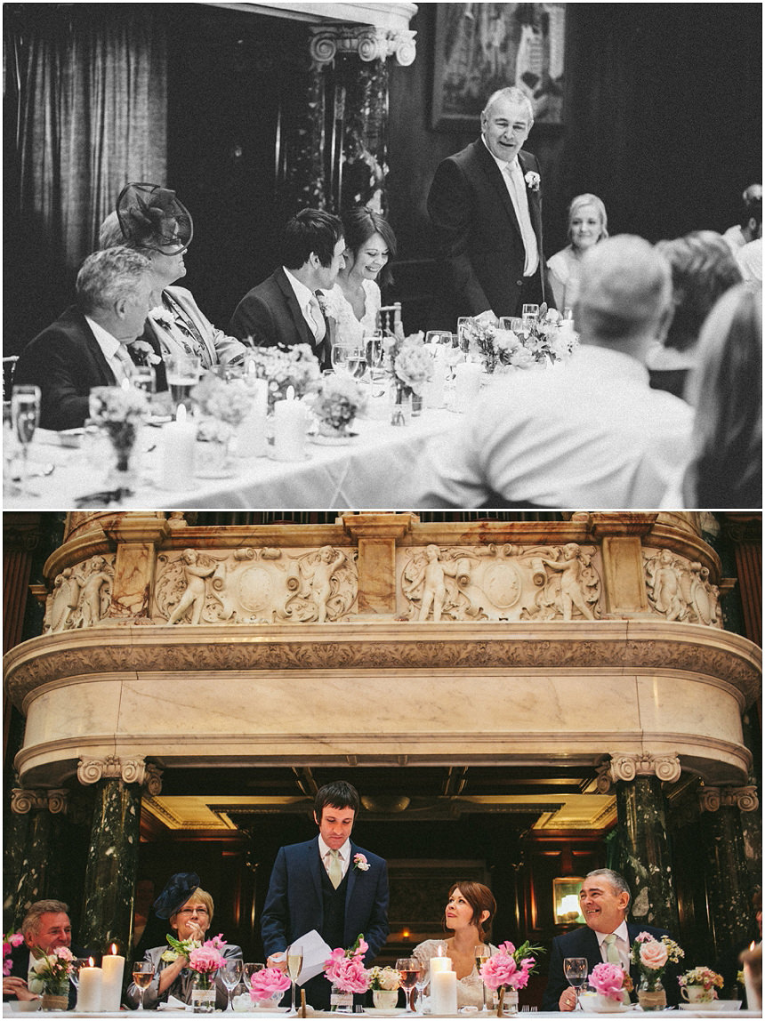 Thornton_Manor_wedding_photographer_aangiegarethsp_0008