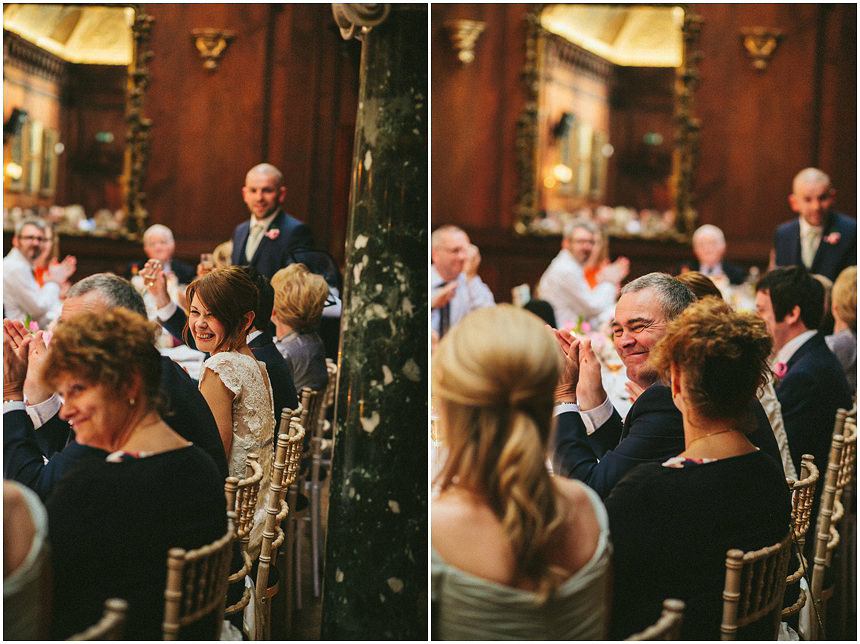Thornton_Manor_wedding_photographer_aangiegarethsp_0009