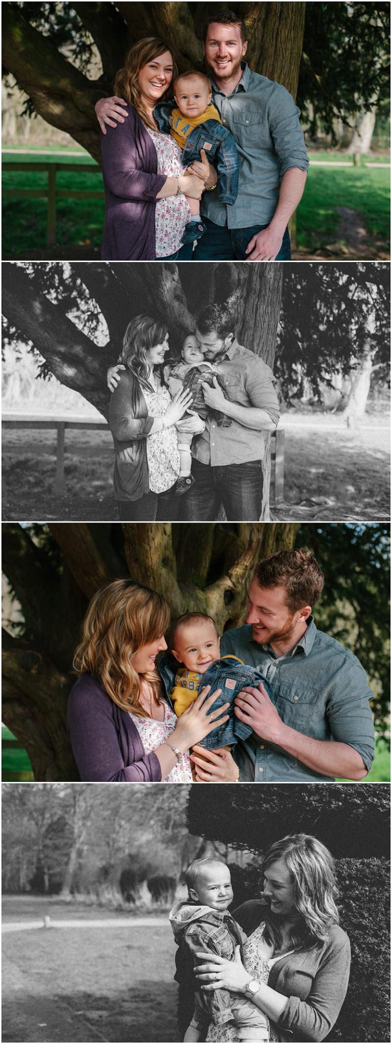 nottingham_wedding_photographer_kirstymike_0003