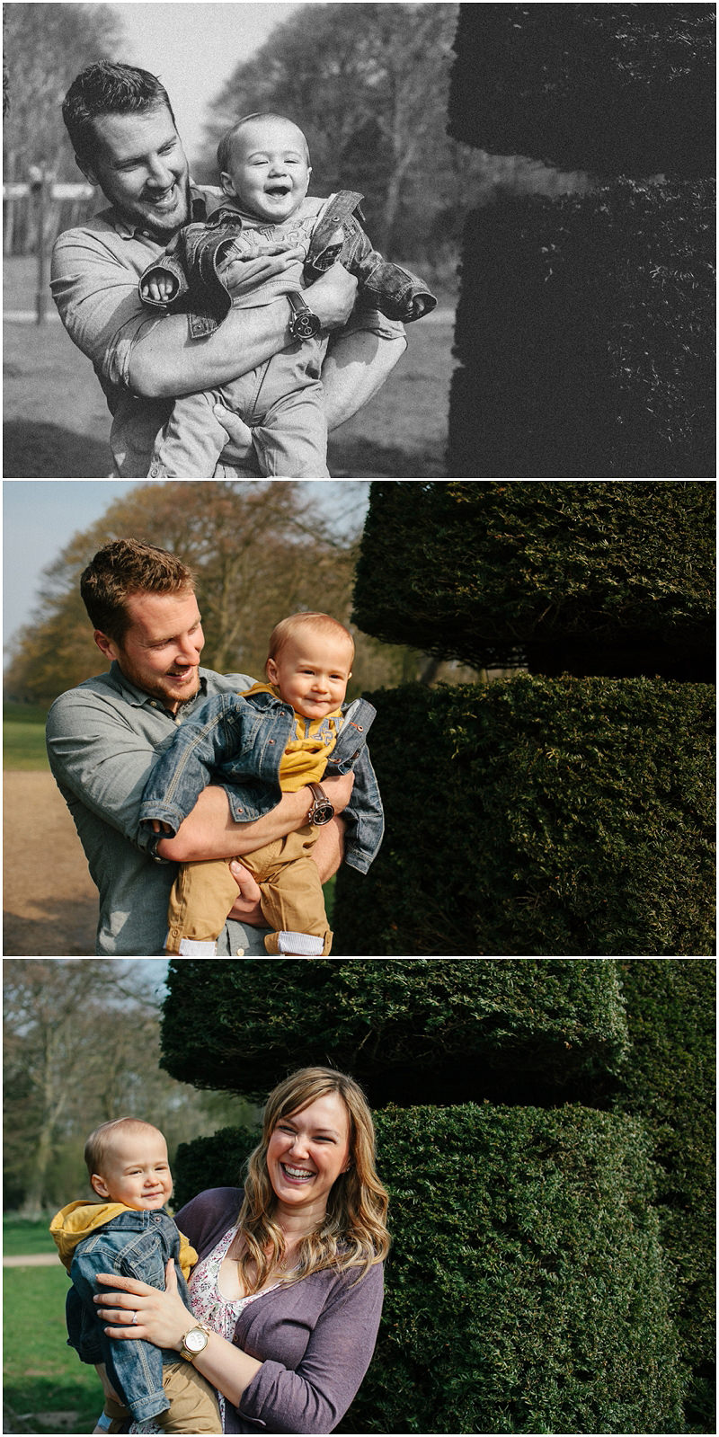 nottingham_wedding_photographer_kirstymike_0004