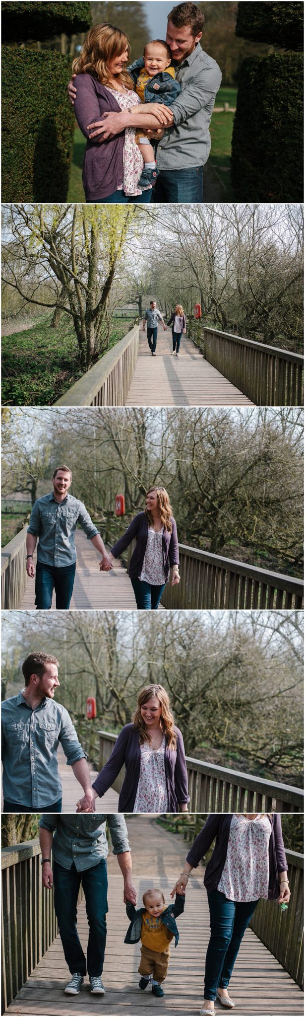 nottingham_wedding_photographer_kirstymike_0005