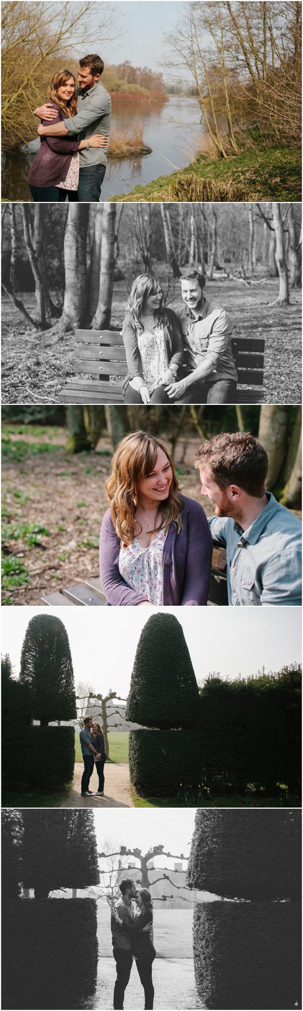 nottingham_wedding_photographer_kirstymike_0007