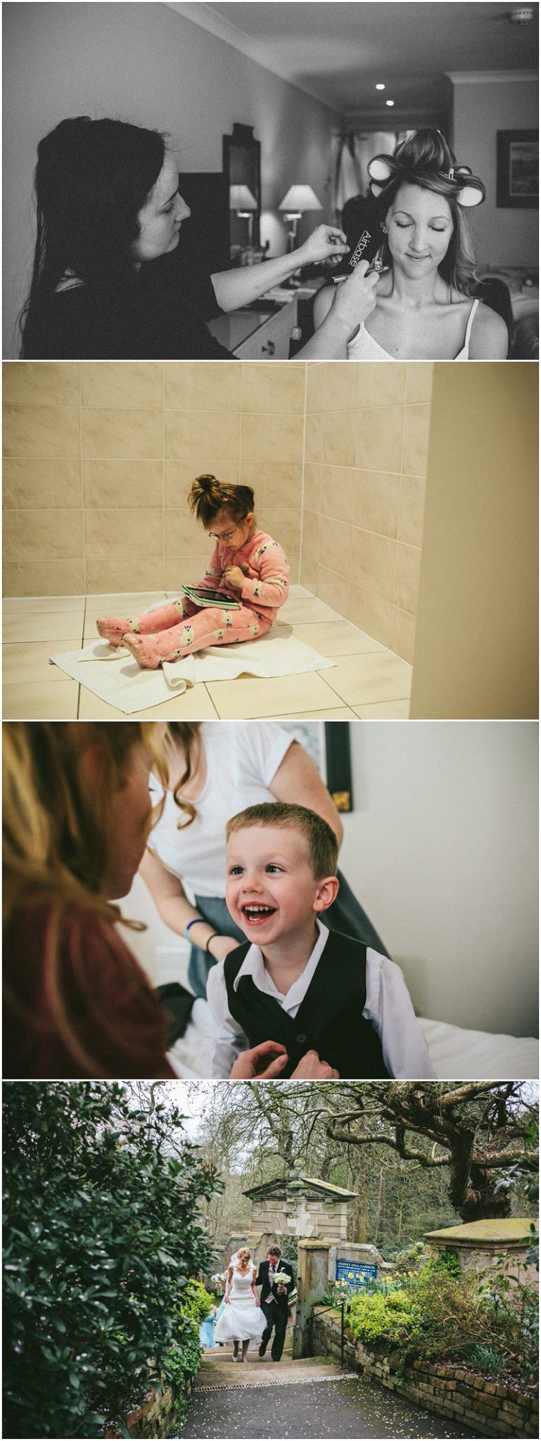 shropshire_wedding_photographer_albrighton_hall_benlucysp_0002