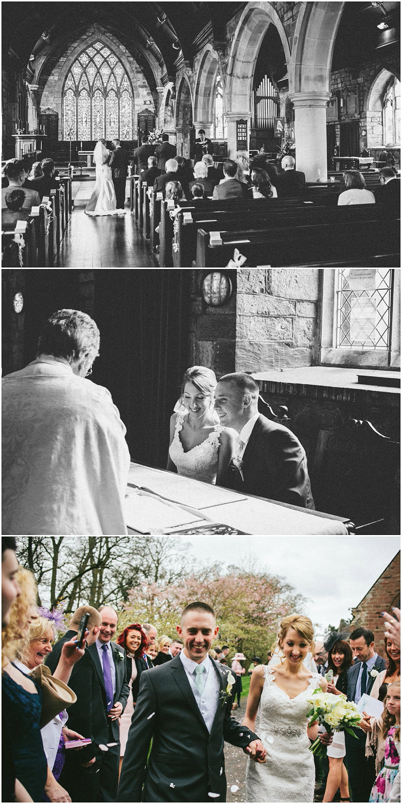 shropshire_wedding_photographer_albrighton_hall_benlucysp_0003