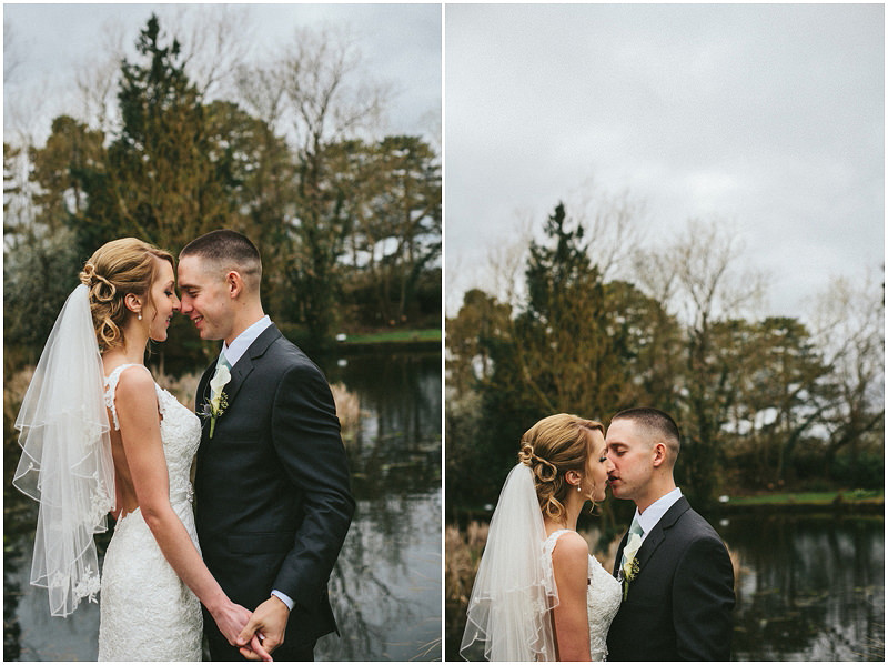 shropshire_wedding_photographer_albrighton_hall_benlucysp_0004