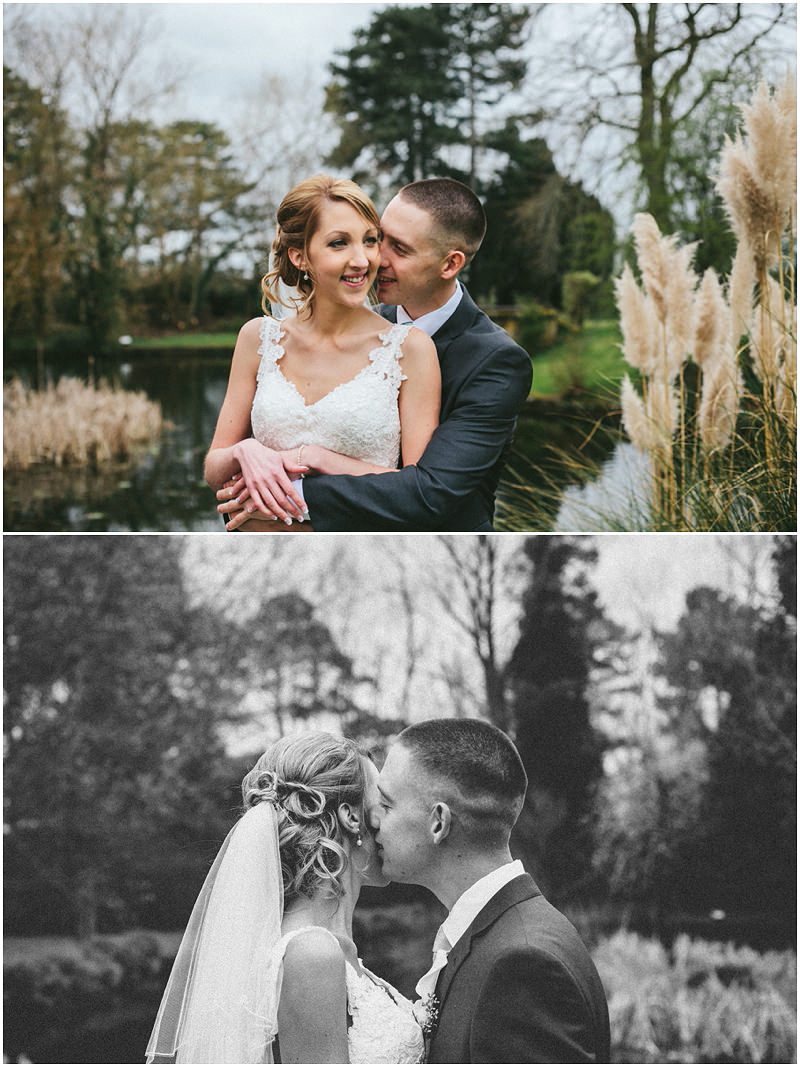 shropshire_wedding_photographer_albrighton_hall_benlucysp_0005