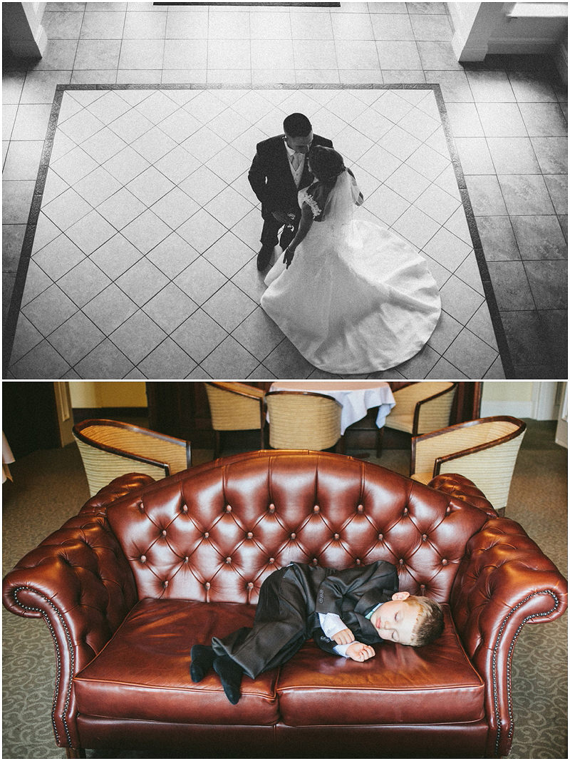 shropshire_wedding_photographer_albrighton_hall_benlucysp_0006