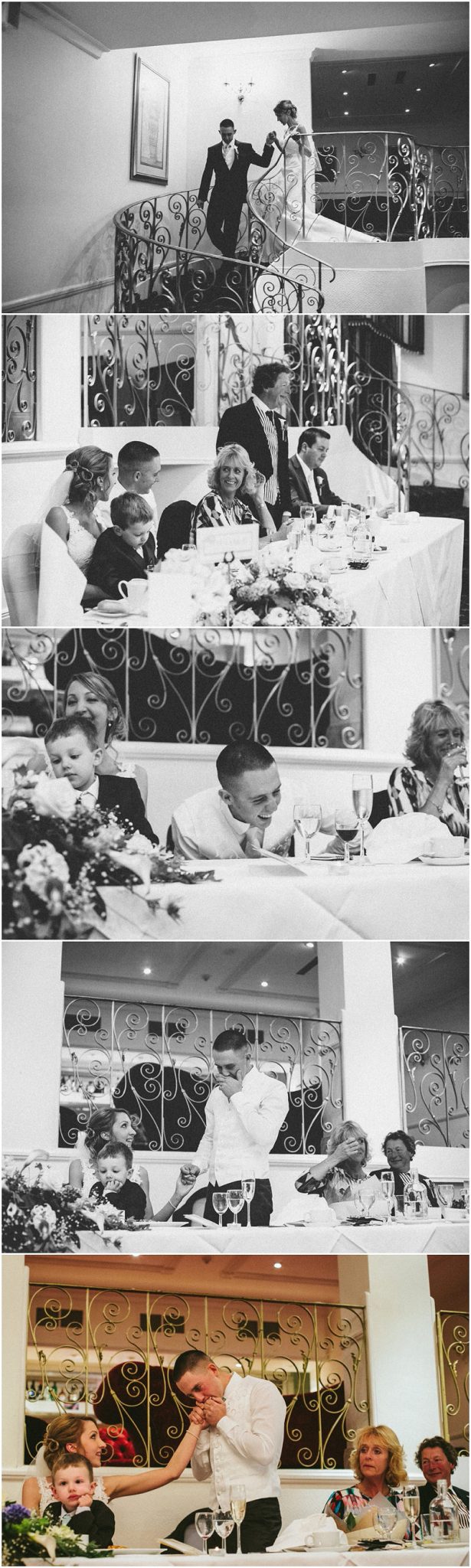shropshire_wedding_photographer_albrighton_hall_benlucysp_0007