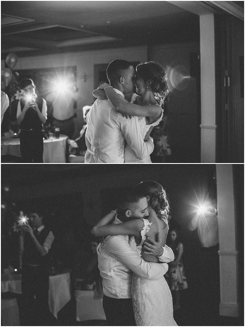 shropshire_wedding_photographer_albrighton_hall_benlucysp_0008