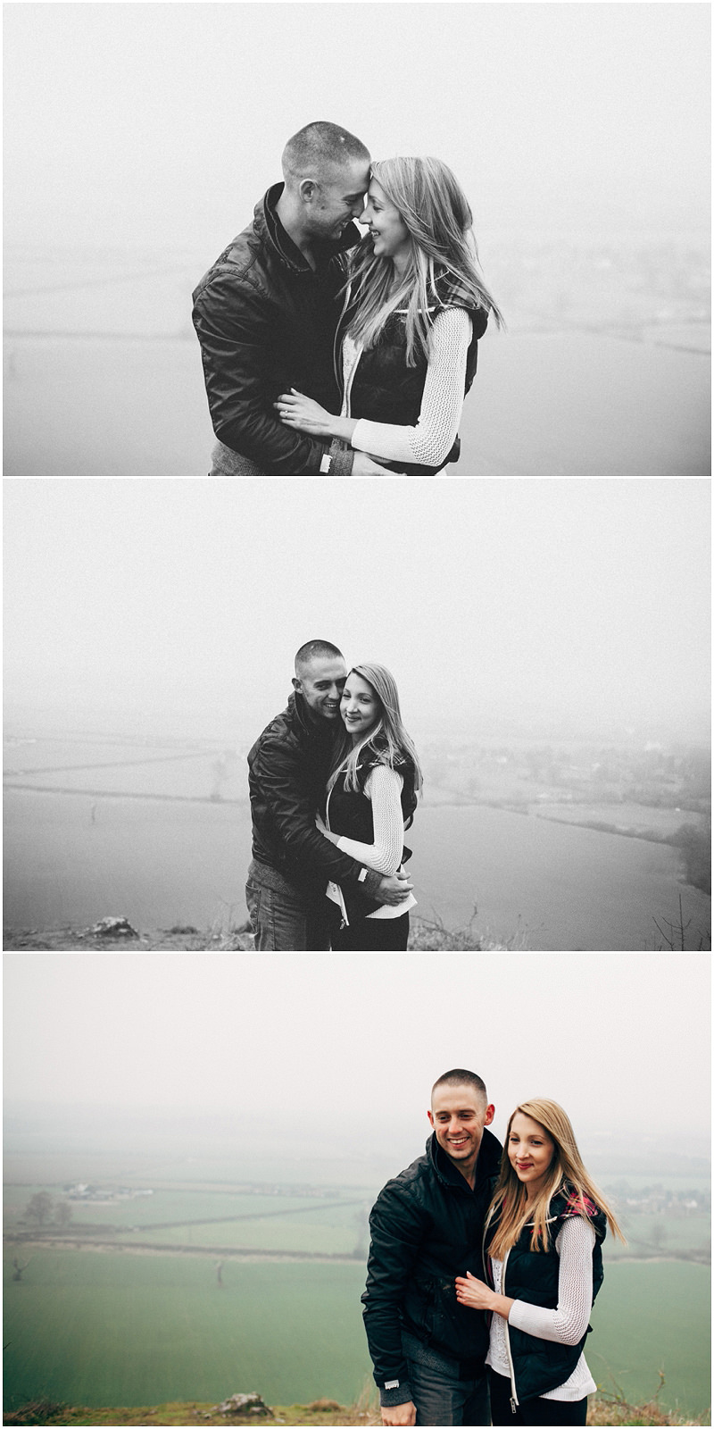 shropshire_wedding_photographer_family_shoot_lucyben_0002