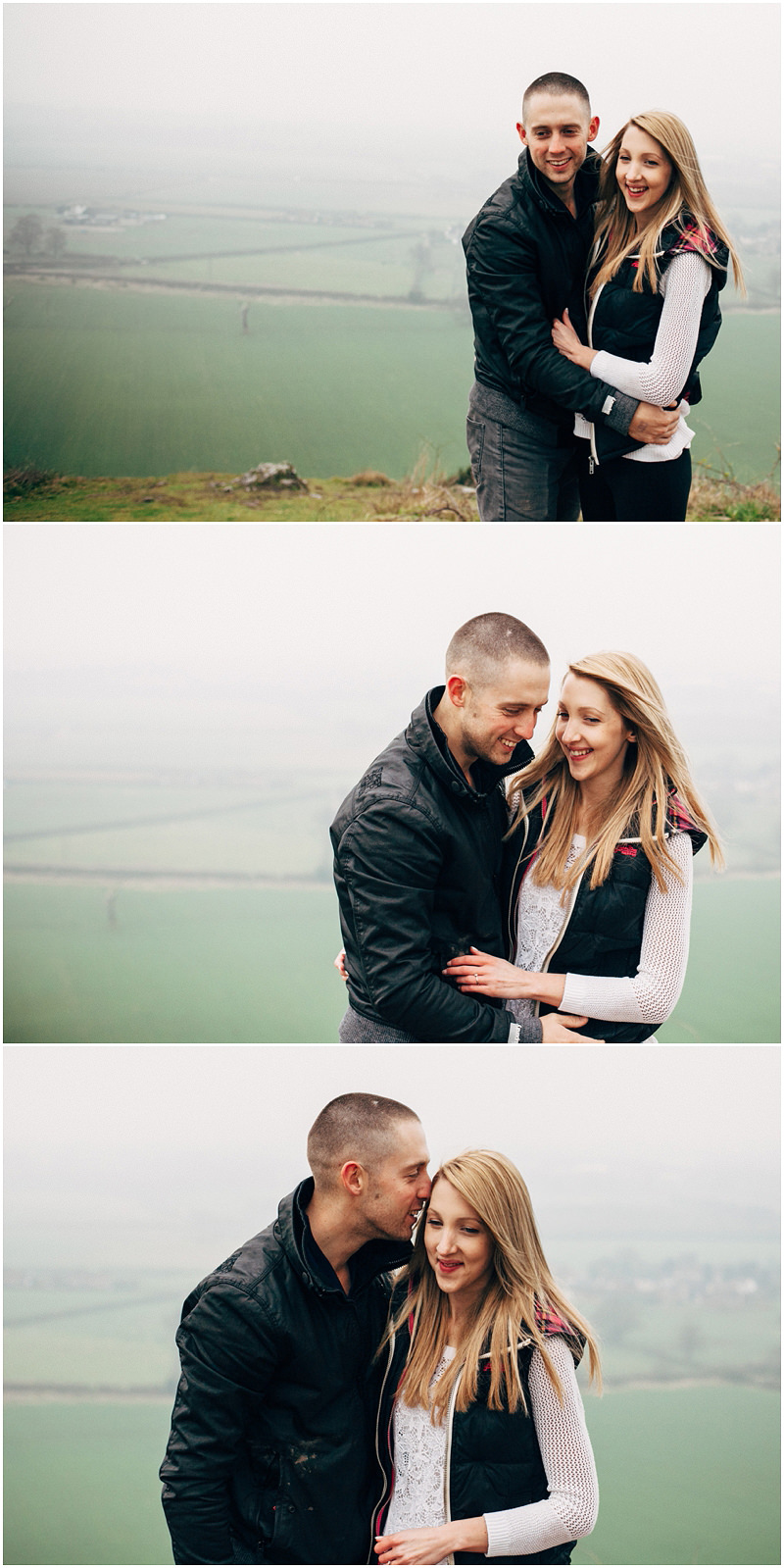 shropshire_wedding_photographer_family_shoot_lucyben_0003