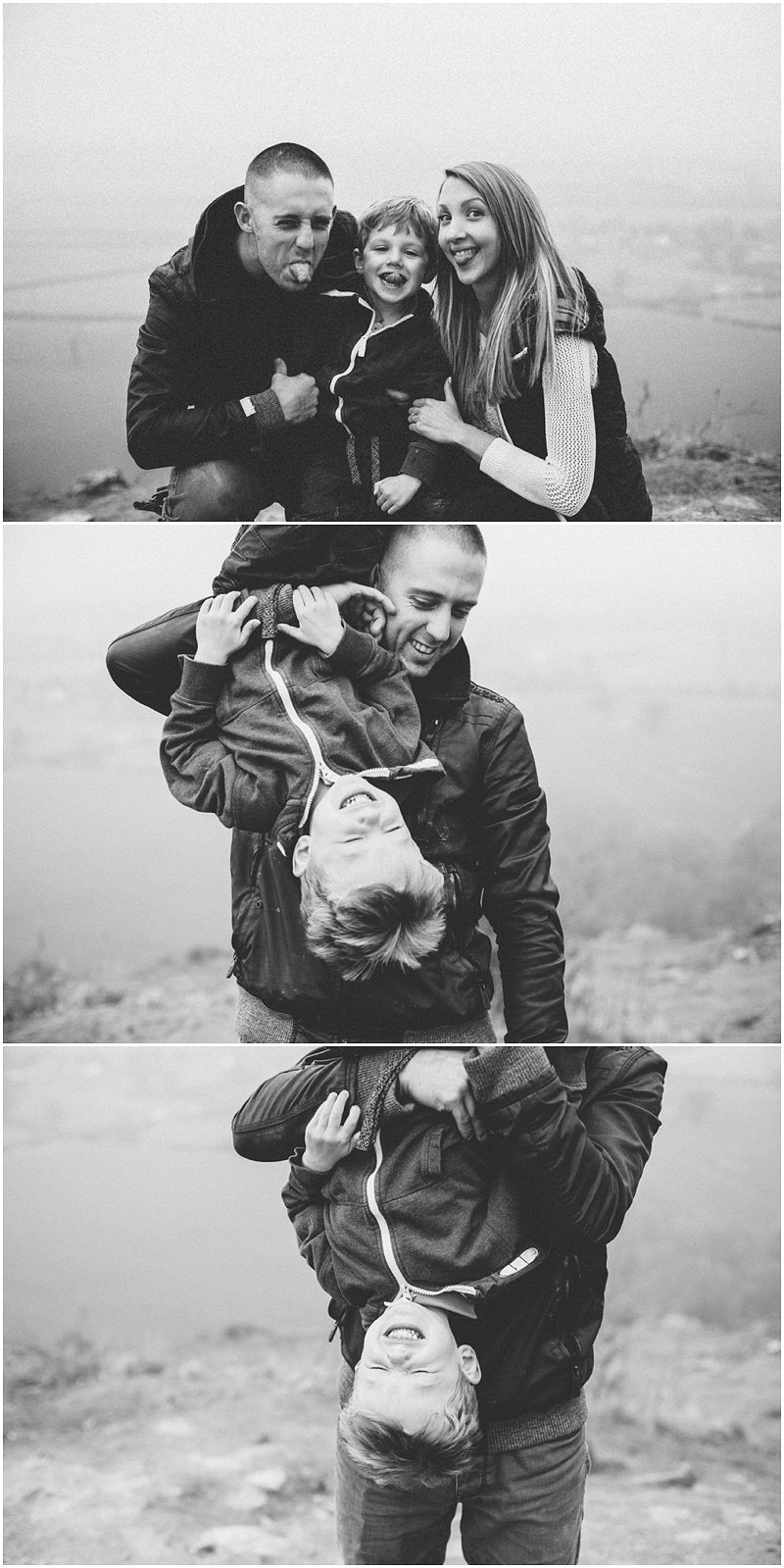 shropshire_wedding_photographer_family_shoot_lucyben_0004