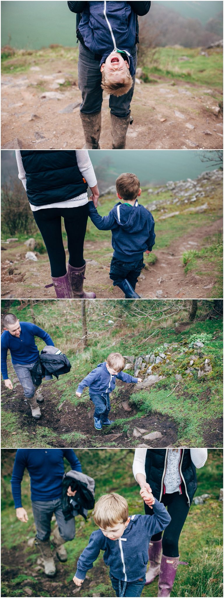 shropshire_wedding_photographer_family_shoot_lucyben_0005