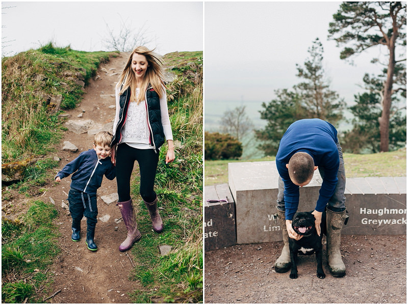 shropshire_wedding_photographer_family_shoot_lucyben_0006